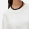 Awlaura strikket pullover