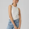 Awlavender Tank-Top Awlavender Tank-Top