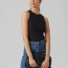 Awlavender Tank-Top Awlavender Tank-Top