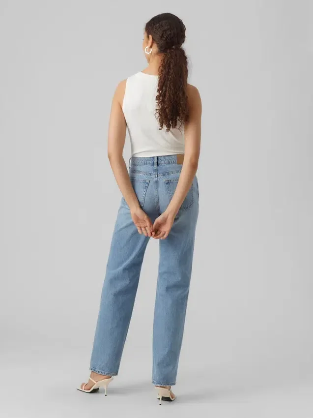 Awlavender Tank-Top Awlavender Tank-Top