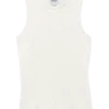 Awlavender Tank-Top Awlavender Tank-Top