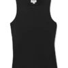Awlavender Tank-Top Awlavender Tank-Top