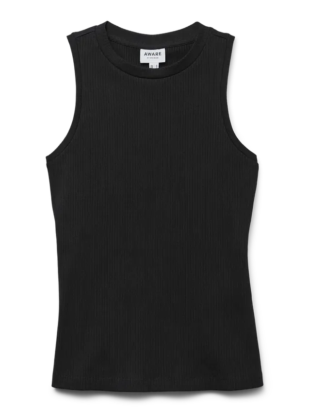 Awlavender Tank-Top Awlavender Tank-Top