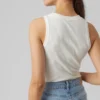 Awlavender Tank-Top Awlavender Tank-Top