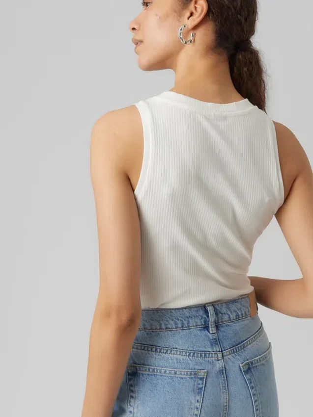 Awlavender Tank-Top Awlavender Tank-Top