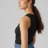 Awlavender Tank-Top Awlavender Tank-Top