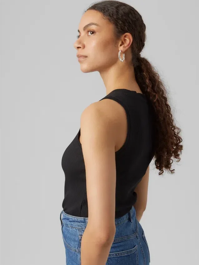 Awlavender Tank-Top Awlavender Tank-Top