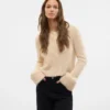 Awleah strikket cardigan