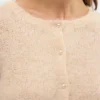 Awleah strikket cardigan