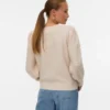 Awlila strikket cardigan