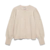 Awlila strikket cardigan