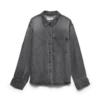 Awlucea denimskjorte