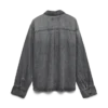 Awlucea denimskjorte