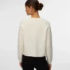 Awmagalene strikket cardigan