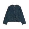 Awmindy denimjakke