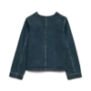 Awmindy denimjakke