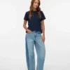 Awnaima T-shirt Awnaima T-shirt