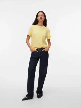 Awnaima T-shirt