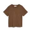 Awnaima T-shirt