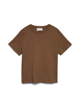 Awnaima T-shirt