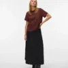 Awnaima T-shirt