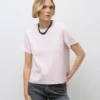 Awnaima T-shirt