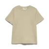 Awnaima T-shirt