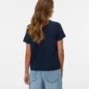 Awnaima T-shirt Awnaima T-shirt