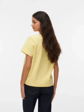 Awnaima T-shirt