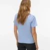 Awnaima T-shirt