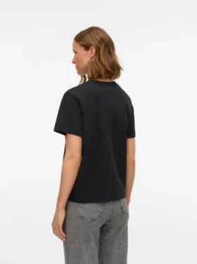 Awnaima T-shirt