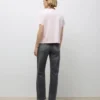 Awnaima T-shirt