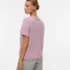 Awnaima T-shirt
