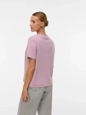 Awnaima T-shirt