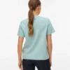 Awnaima T-shirt