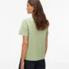 Awnaima T-shirt Awnaima T-shirt