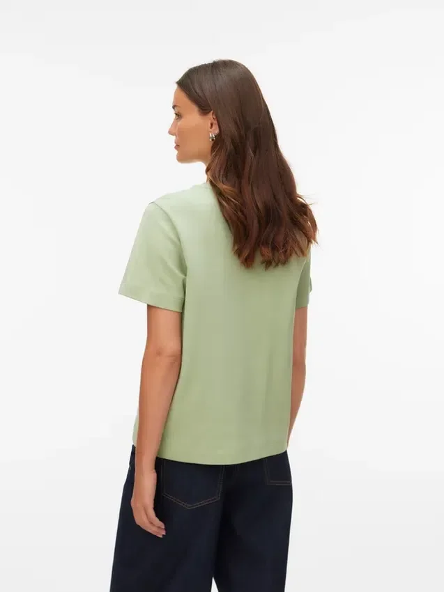 Awnaima T-shirt Awnaima T-shirt