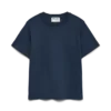 Awnaima T-shirt Awnaima T-shirt