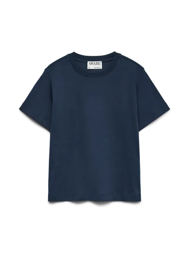 Awnaima T-shirt Awnaima T-shirt