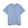 Awnaima T-shirt