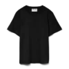 Awnaima T-shirt