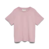 Awnaima T-shirt
