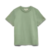 Awnaima T-shirt Awnaima T-shirt