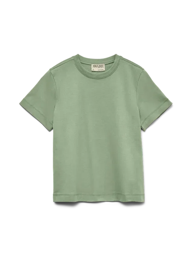 Awnaima T-shirt Awnaima T-shirt