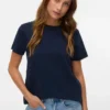Awnaima T-shirt Awnaima T-shirt