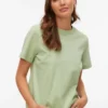 Awnaima T-shirt Awnaima T-shirt