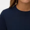 Awnaima T-shirt Awnaima T-shirt