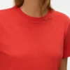 Awnaima T-shirt