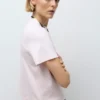 Awnaima T-shirt