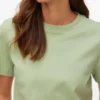 Awnaima T-shirt Awnaima T-shirt